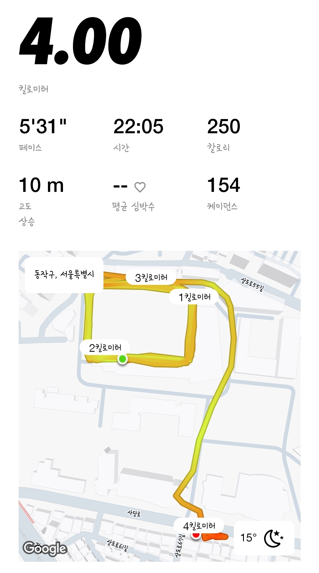 컨텐트 이미지